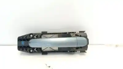 İkinci el araba yedek parçası DIS KOL ÖN SAG için SEAT IBIZA IV SC (6J1, 6P5)  OEM IAM referansları 5N0837205MGRU  