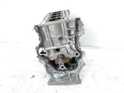 Second-hand car spare part block for kia niro emotion plug-in hybrid oem iam references 2110003hb0  g4le