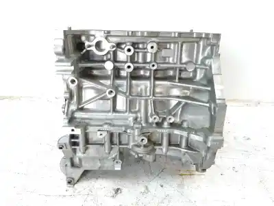 Second-hand car spare part block for kia niro emotion plug-in hybrid oem iam references 2110003hb0  g4le