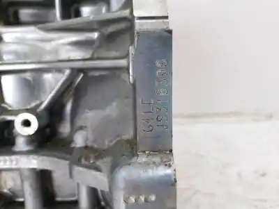 Second-hand car spare part block for kia niro emotion plug-in hybrid oem iam references 2110003hb0  g4le