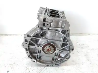 Second-hand car spare part block for kia niro emotion plug-in hybrid oem iam references 2110003hb0  g4le