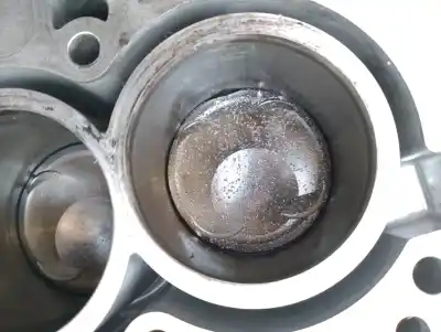 Second-hand car spare part block for kia niro emotion plug-in hybrid oem iam references 2110003hb0  g4le