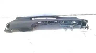 Автозапчасти б/у панель приборов за toyota prius (nhw30) plug-in hybrid advance ссылки oem iam 5530047080b0  