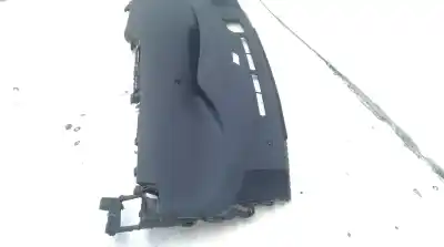 Автозапчасти б/у панель приборов за toyota prius (nhw30) plug-in hybrid advance ссылки oem iam 5530047080b0  