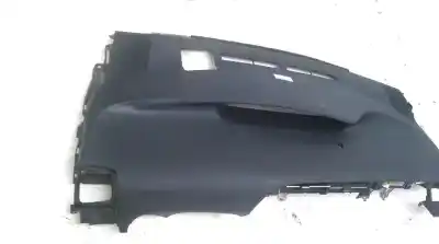 Автозапчасти б/у панель приборов за toyota prius (nhw30) plug-in hybrid advance ссылки oem iam 5530047080b0  
