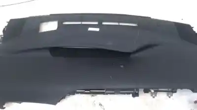 Автозапчасти б/у панель приборов за toyota prius (nhw30) plug-in hybrid advance ссылки oem iam 5530047080b0  