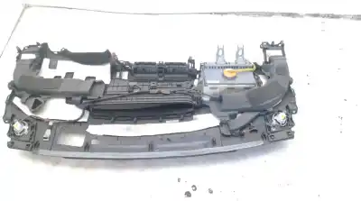 Автозапчасти б/у панель приборов за toyota prius (nhw30) plug-in hybrid advance ссылки oem iam 5530047080b0  