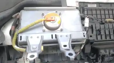 Автозапчасти б/у панель приборов за toyota prius (nhw30) plug-in hybrid advance ссылки oem iam 5530047080b0  