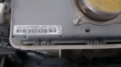 Автозапчасти б/у панель приборов за toyota prius (nhw30) plug-in hybrid advance ссылки oem iam 5530047080b0  