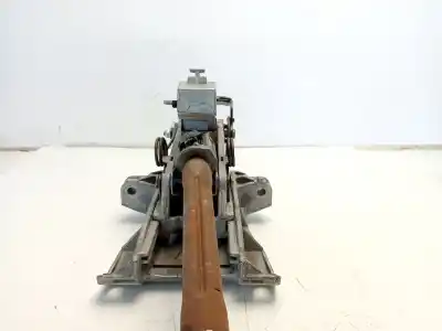 Second-hand car spare part steering column for land rover evoque dynamic oem iam references lr032355 bj323k772ac 