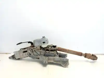 Second-hand car spare part steering column for land rover evoque dynamic oem iam references lr032355 bj323k772ac 