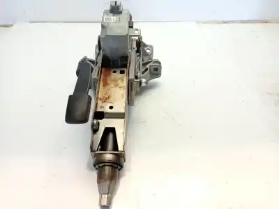 Second-hand car spare part steering column for land rover evoque dynamic oem iam references lr032355 bj323k772ac 