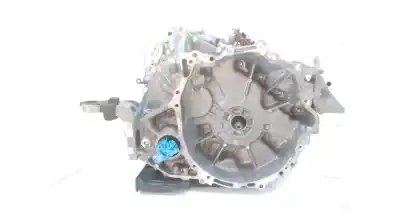Peça sobressalente para automóvel em segunda mão caixa de velocidades por toyota rav4 hybrid 4x2 advance referências oem iam 3090042020