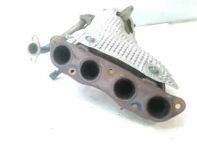 Автозапчасти б/у катализатор за toyota corolla e21 corolla (e21/eh1) basico ссылки oem iam 171410t160  