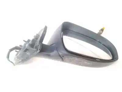 Second-hand car spare part RIGHT REARVIEW MIRROR for TOYOTA C-HR (_X1_)  OEM IAM references 87910F4032 87910F4020 