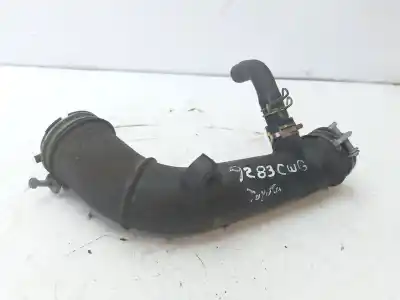Second-hand car spare part tube for toyota yaris (_p1_) 1.4 d-4d (nlp10_) oem iam references 1788033010