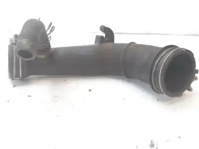 Автозапчастина б/у труба для toyota yaris (_p1_) 1.4 d-4d (nlp10_) посилання на oem iam 1788033010  