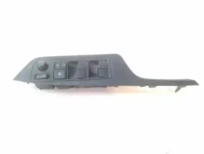 Second-hand car spare part left front power window switch for toyota c-hr (_x1_) 2.0 hybrid (maxh10) oem iam references 84040f4090