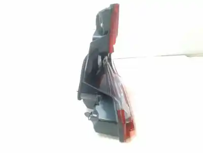Автозапчасти б/у внутренний левый задний фонарь за toyota c-hr (_x1_) 2.0 hybrid (maxh10) ссылки oem iam 81591f4011 81590f4120 