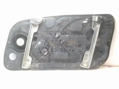 Second-hand car spare part left front window motor for kia pro cee´d (ed) 1.6 crdi 90 oem iam references 824501h010 82450a2700 