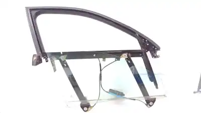 Pezzo di ricambio per auto di seconda mano motore alzacristalli anteriore destro per audi a4 berlina (8e) 2.0 tdi 16v (103kw) riferimenti oem iam 8e1959802g / 8e0837462c