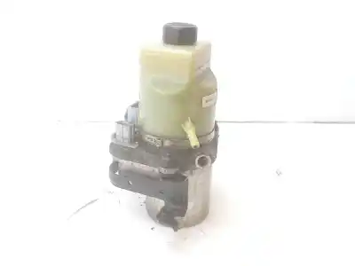 Peça sobressalente para automóvel em segunda mão bomba de direção por ford focus c-max (cap) 1.8 tdci turbodiesel cat referências oem iam 1743471