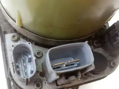 Автозапчасти б/у насос гидроусилителя за ford focus c-max (cap) 1.8 tdci turbodiesel cat ссылки oem iam 1743471 4m513k514bd 