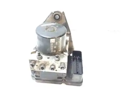 Pezzo di ricambio per auto di seconda mano ABS per VOLKSWAGEN GOLF VI (5K1)  Riferimenti OEM IAM 1K0614517AT 1K0614517AS / 1K0907379AH 