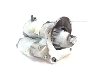 Автозапчасти б/у двигатель запускается за ford c-max (cb3) * ссылки oem iam 2073366 3m5t11000cf 