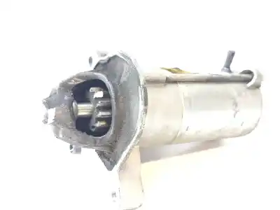 Автозапчасти б/у двигатель запускается за ford c-max (cb3) * ссылки oem iam 2073366 3m5t11000cf 