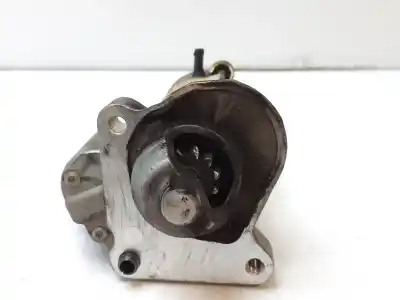 Автозапчасти б/у двигатель запускается за ford c-max (cb3) * ссылки oem iam 2073366 3m5t11000cf 