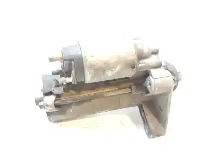 Second-hand car spare part starter motor for ford c-max (cb3) * oem iam references 2073366