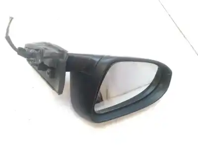 Second-hand car spare part left rearview mirror for toyota c-hr (_x1_) 2.0 hybrid (maxh10) oem iam references 87940f4020