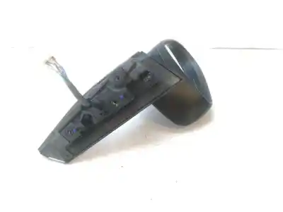 Second-hand car spare part left rearview mirror for toyota c-hr (_x1_) 2.0 hybrid (maxh10) oem iam references 87940f4020  