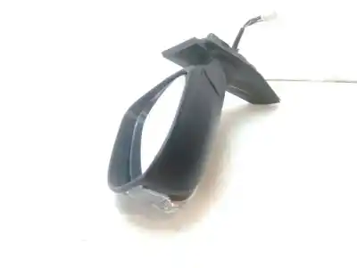 Second-hand car spare part left rearview mirror for toyota c-hr (_x1_) 2.0 hybrid (maxh10) oem iam references 87940f4020  