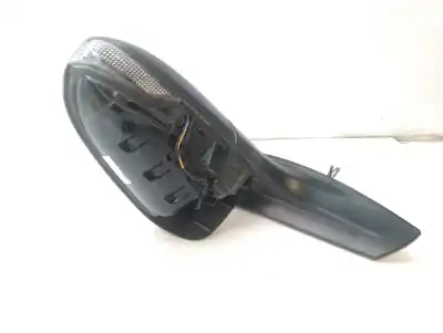 Second-hand car spare part left rearview mirror for toyota c-hr (_x1_) 2.0 hybrid (maxh10) oem iam references 87940f4020  