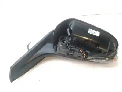 Second-hand car spare part left rearview mirror for toyota c-hr (_x1_) 2.0 hybrid (maxh10) oem iam references 87940f4020  