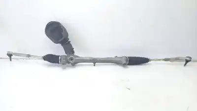 Second-hand car spare part steering rack for lexus ux (za10) 250h e-four oem iam references 4551076060