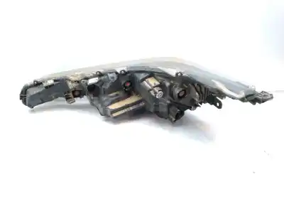 Pezzo di ricambio per auto di seconda mano faro anteriore destro per toyota corolla (e21) hybrid advance riferimenti oem iam 8113002x10  