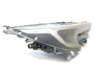 Pezzo di ricambio per auto di seconda mano faro anteriore destro per toyota corolla (e21) hybrid advance riferimenti oem iam 8113002x10  