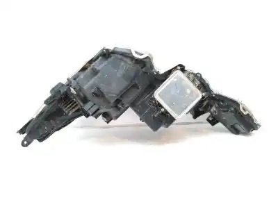 Pezzo di ricambio per auto di seconda mano faro anteriore destro per toyota corolla (e21) hybrid advance riferimenti oem iam 8113002x10  