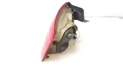 Peça sobressalente para automóvel em segunda mão farolim traseiro direito por audi a4 berlina (8e) 2.0 tdi 16v (103kw) referências oem iam 8e5945096  