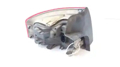 Peça sobressalente para automóvel em segunda mão farolim traseiro direito por audi a4 berlina (8e) 2.0 tdi 16v (103kw) referências oem iam 8e5945096  