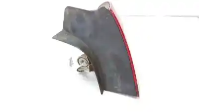 Peça sobressalente para automóvel em segunda mão farolim traseiro direito por audi a4 berlina (8e) 2.0 tdi 16v (103kw) referências oem iam 8e5945096  