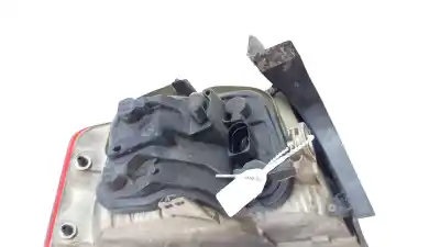 Peça sobressalente para automóvel em segunda mão farolim traseiro direito por audi a4 berlina (8e) 2.0 tdi 16v (103kw) referências oem iam 8e5945096  