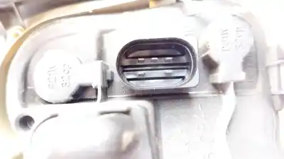 Peça sobressalente para automóvel em segunda mão farolim traseiro direito por audi a4 berlina (8e) 2.0 tdi 16v (103kw) referências oem iam 8e5945096  