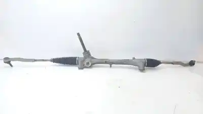 Second-hand car spare part steering rack for lexus ux (za10) 250h e-four oem iam references 4551076060