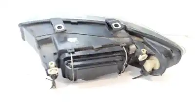 Автозапчасти б/у правая фара за seat leon (1m1) * ссылки oem iam 1m1941016  