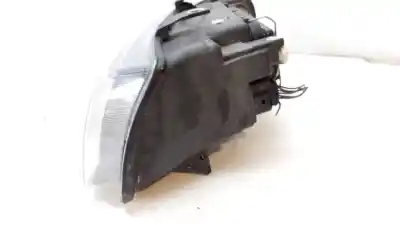 Автозапчасти б/у правая фара за seat leon (1m1) * ссылки oem iam 1m1941016  