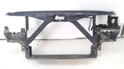 Recambio de automóvil de segunda mano de PANEL FRONTAL para SEAT LEON (1M1) 1.6 referencias OEM IAM 1M0805591K  